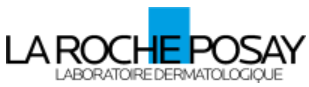 laroche-posaycare.com
