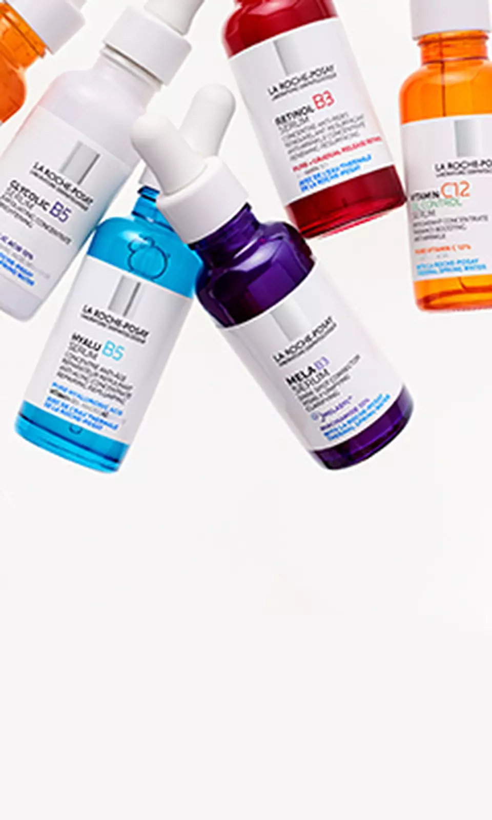 ANTI-AGING