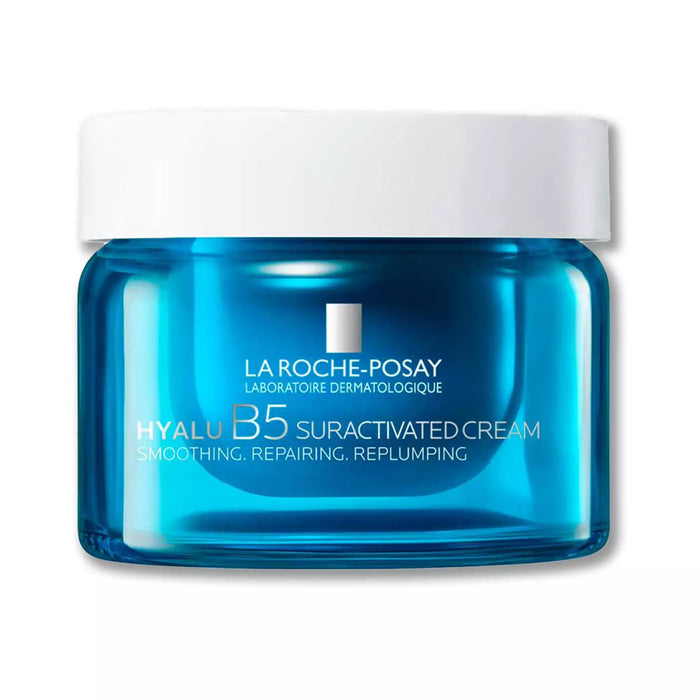Hyalu B5 Suractivated Cream with Hyaluronic Acid